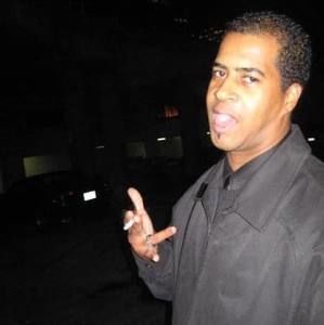 Meet your Posher, Malcolm